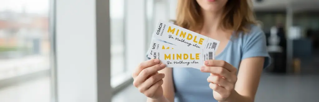 Business Coaching Package - 10 Stunden