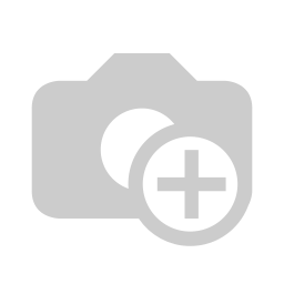 RSM